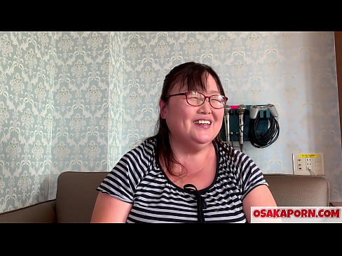 ❤️ Omm grassa Ġappuniża turi t-tits kbar tagħha u tgawdi ġugarell sesswali. Omm Asjatika ta’ 51 sena titkellem dwar l-esperjenza sesswali tagħha. Yukiko 1 OSAKAPORN milf grassa Porno fil-porn mt.pinkporno.ru ❤