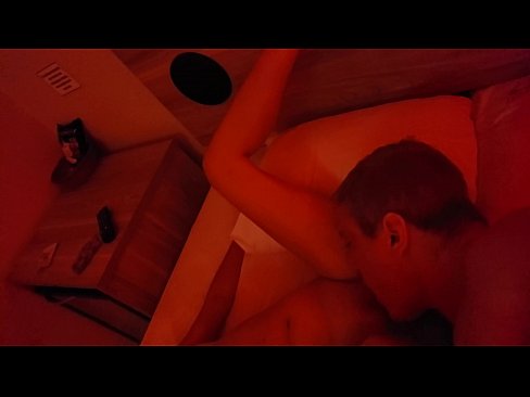 ❤️ Nilgħaq il-pussy imxarrab tiegħi. Porno fil-porn mt.pinkporno.ru ❤