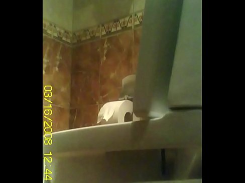 ❤️ Hekk twieldet il-ħajja. Wankers ma jridux jaraw! Jipprova minicam ġdid. Porno fil-porn mt.pinkporno.ru ❤