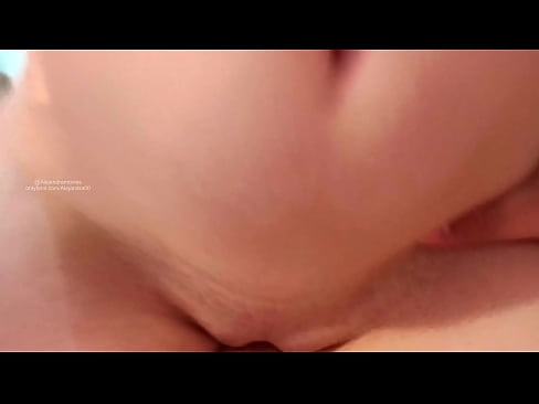 ❤️ Irqad fil-kamra ta’ oħti u hekk qomt Porno fil-porn mt.pinkporno.ru ❤