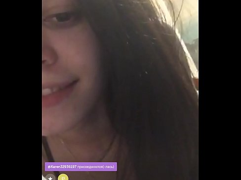 ❤️ Kelba Russa Slutty (Periscope, VKontakte, Instagram) Porno fil-porn mt.pinkporno.ru ❤