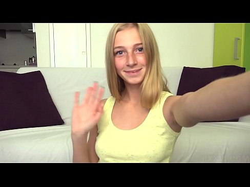 ❤️ Meta jien niddejjaq I lazily masturbate pussy roża tiegħi Porno fil-porn mt.pinkporno.ru ❤