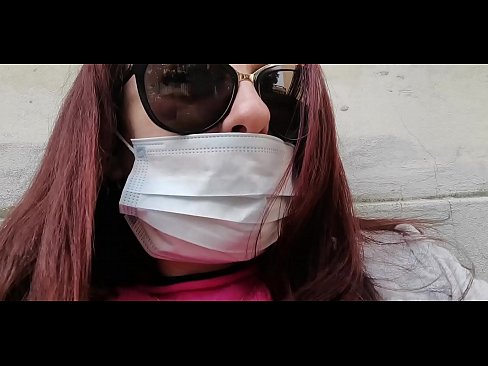 ❤️ Nicoletta tieħu vendetta fuq il-proxxmu tagħha u tagħmel pip fil-garaxx tiegħu (Special Covid19 Italian Quarantine) Porno fil-porn mt.pinkporno.ru ❤