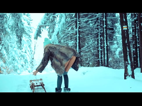 ❤️ Porn tal-mużika tal-Ewwel tas-Sena - Sess għall-mużika tal-Ewwel tas-Sena 2021 Porno fil-porn mt.pinkporno.ru ❤