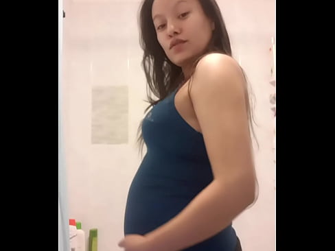 ❤️ L-AĦĦAR SLUTA KOlombjana FUQ I-NET HIJA LURA, Tqila, TIXTIEQ TARAWHOM SEGWU WKOLL F'https://onlyfans.com/maquinasperfectas1 Porno fil-porn mt.pinkporno.ru ❤
