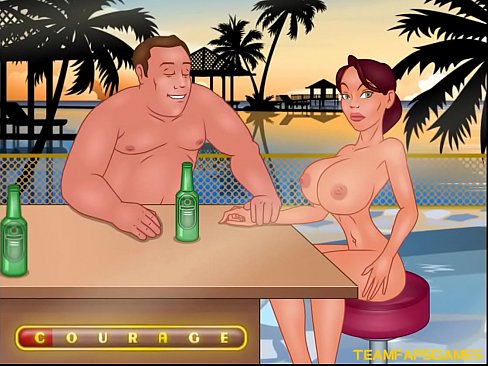 ❤️ Tkaxkir kura tarbija fil-bdsm resort 2 Porno fil-porn mt.pinkporno.ru ❤