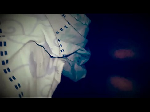 ❤️ Pussy esklussiva tiegħi! L-aqwa mara qatt! Porno fil-porn mt.pinkporno.ru ❤