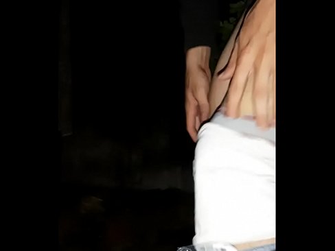❤️ Il-ġar tiegħi qabeż fuq il-ħajt tal-kwarantina tiegħi Porno fil-porn mt.pinkporno.ru ❤