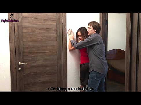 ❤️ Sexy Realtor Sensually Jerks Pussy tagħha u Fucks Waqt li Tbiegħ l-Appartment tagħha - Krempai Porno fil-porn mt.pinkporno.ru ❤