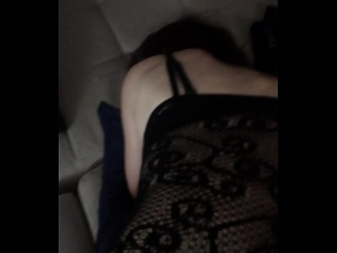 ❤️ Si ja perdasham babava Bugarka ka mene in stan. Porno fil-porn mt.pinkporno.ru ❤