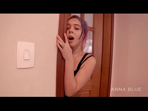 ❤️ Erġajt lura għand ħu. Kelli sess mal-ħabiba tiegħu. ħlas lura lesbjani. Porno fil-porn mt.pinkporno.ru ❤