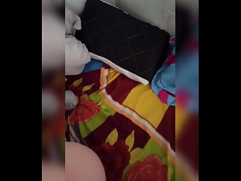 ❤️ Sħabi tal-kamra tibqa' d-dar waħedha għax żewġha jmur vaganza u jien nieħu l-opportunità biex nifakha u nimliha ħmarha bil-ħalib Porno fil-porn mt.pinkporno.ru ❤