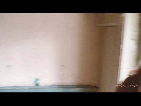 ❤️ It-togħma tal-cum tfakkarkom fit-tfulija tiegħek? Porno fil-porn mt.pinkporno.ru ❤