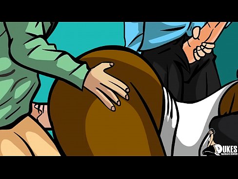 ❤️ L-istudenti jkollhom sess ma' għalliem iswed wara l-iskola Porno fil-porn mt.pinkporno.ru ❤