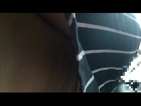 ❤️ Tifla bl-iswed bla qliezet ta’ taħt, parti 2 Porno fil-porn mt.pinkporno.ru ❤