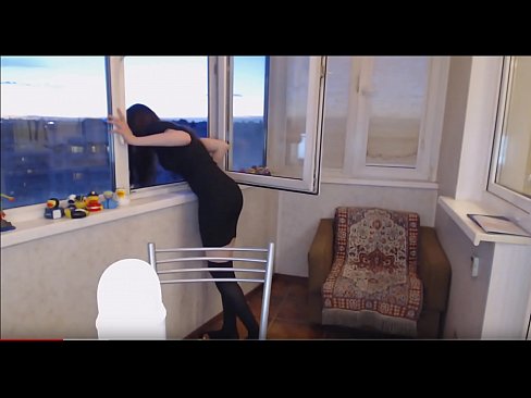 ❤️ Ipprova ma tiġborx bi Streamer Olyasha 1080p (Metronome) Porno fil-porn mt.pinkporno.ru ❤