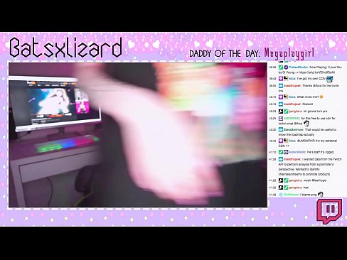 ❤️ GAMER NESA LI JITFI L-ISTREAM U SQUIRTED LIVE ON AIR Porno fil-porn mt.pinkporno.ru ❤